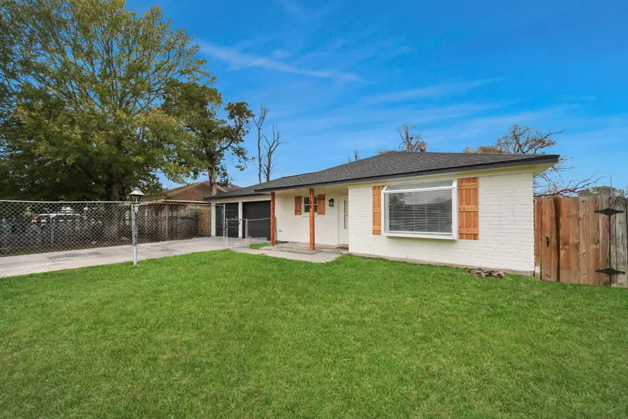 1139 Hartwick Road, Houston, TX 77037 - Image #2