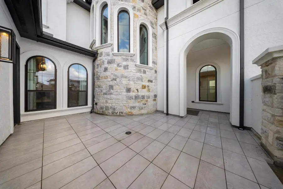 9018 Orchard Cove, Missouri City, TX 77459 - #3