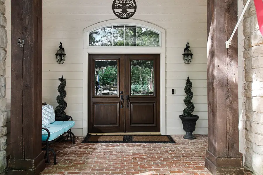 6 Orchard Pines Place, The Woodlands, TX 77382 - #3