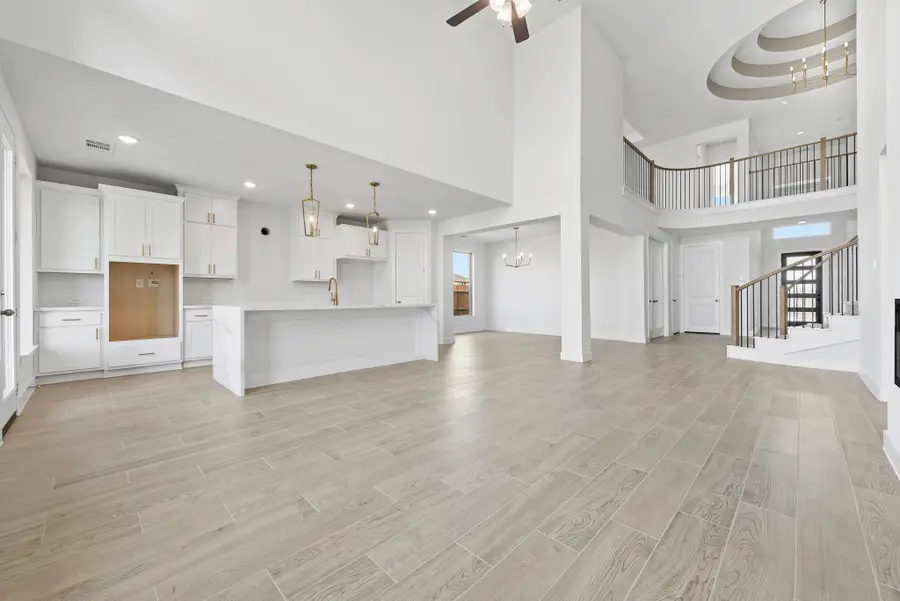 22222 Japanese Maple Lane, Hockley, TX 77447 - #3