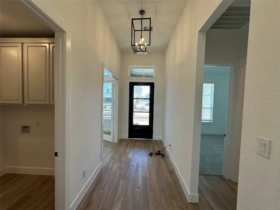 609 Gunner Drive, Montgomery, TX 77316 - Image #3