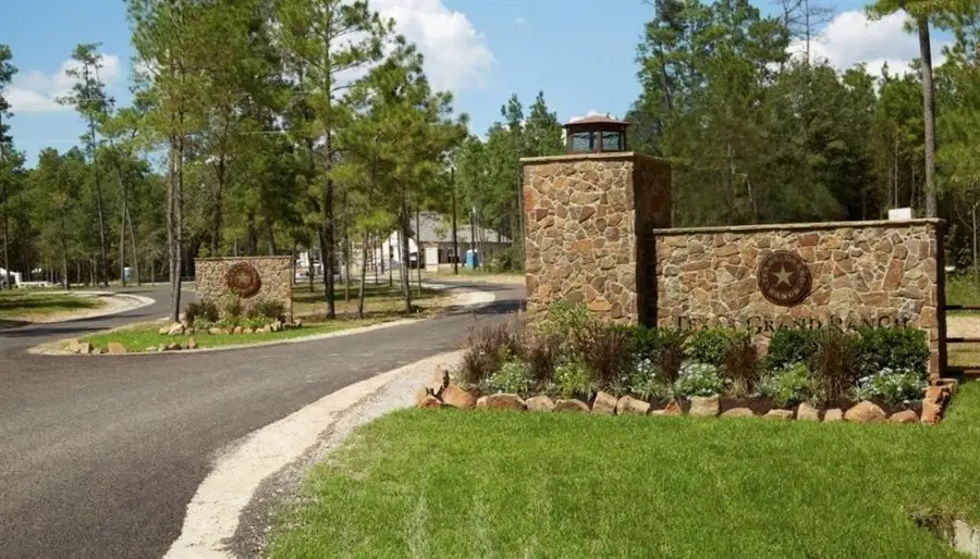 228 Windmill Road, New Waverly, TX 77358 - Image #3