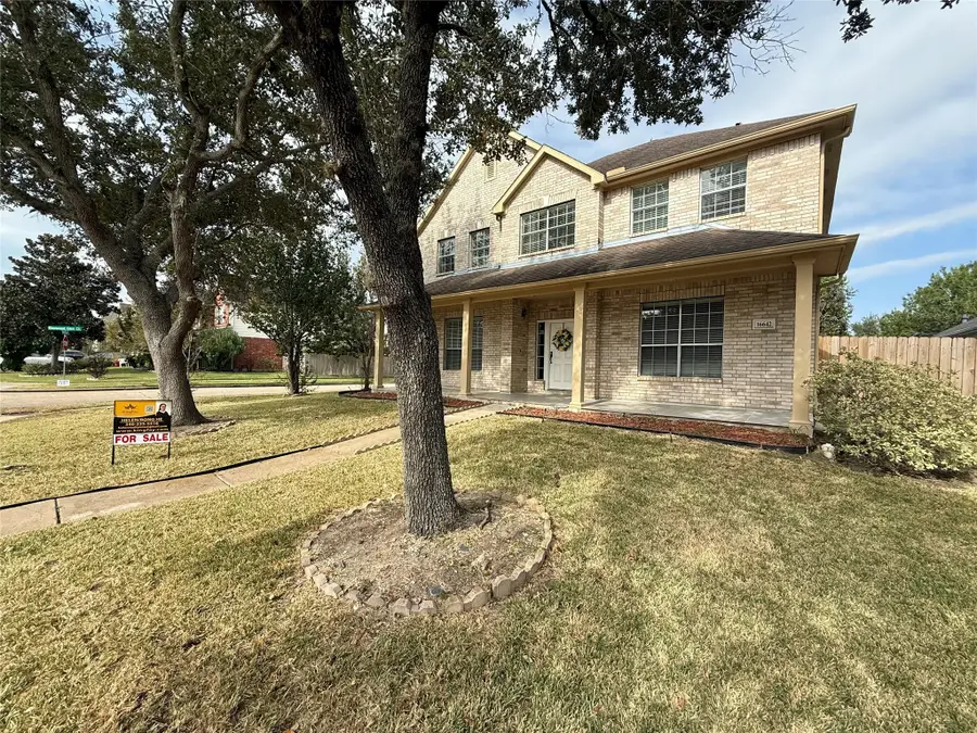 16642 Village View Trail, Sugar Land, TX 77498 - Image #2