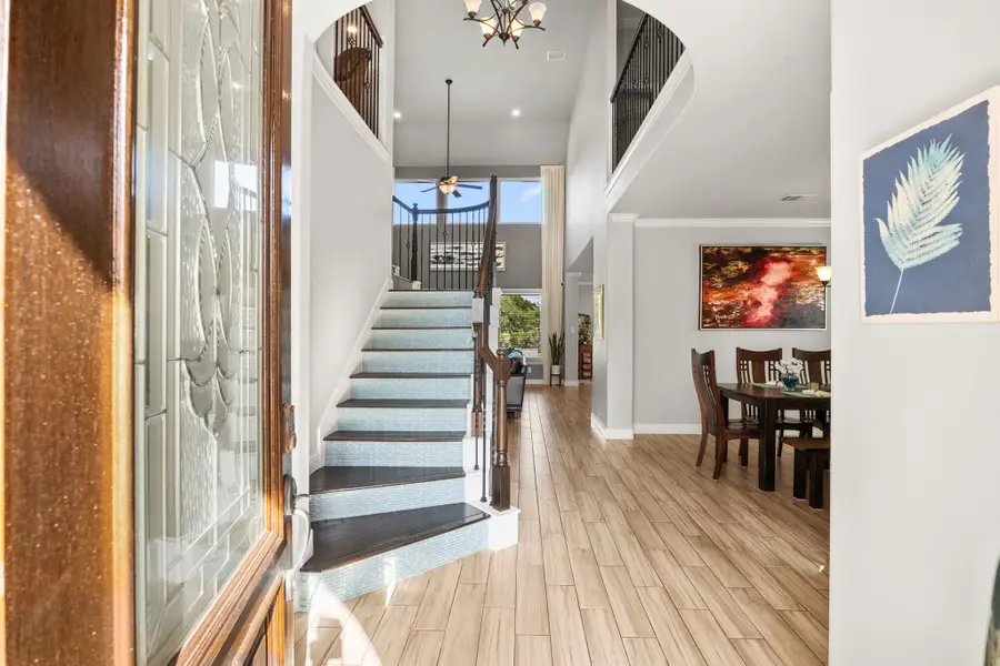 2426 Avenue A, Katy, TX 77493 - Image #3