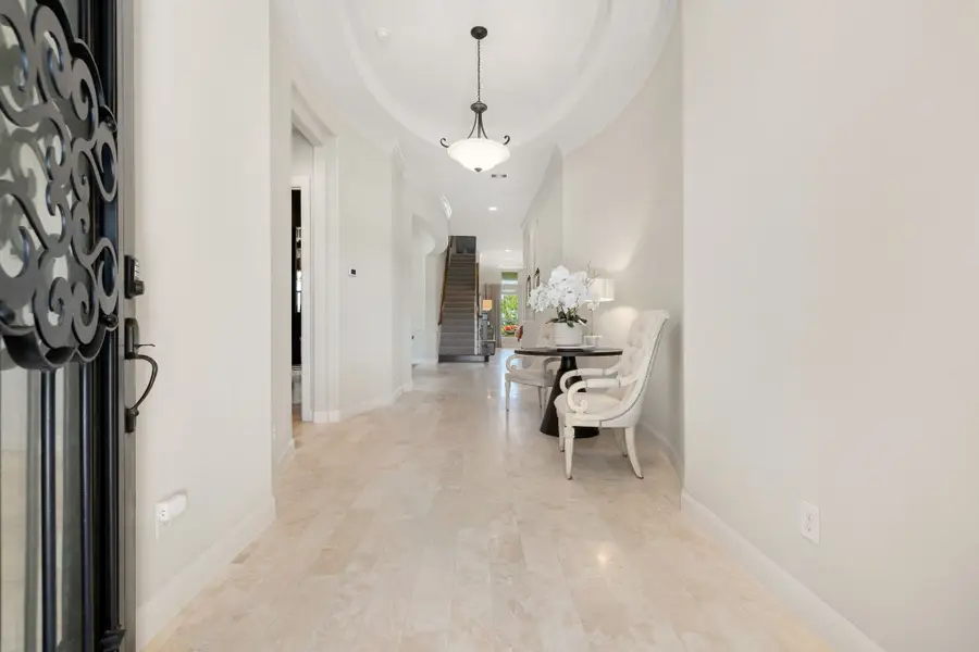 3118 Reston Landing Lane, Katy, TX 77494 - #3