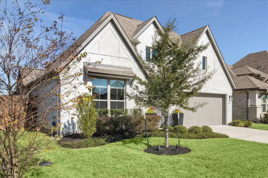 925 Goose Creek Street, Webster, TX 77598 - Image #3