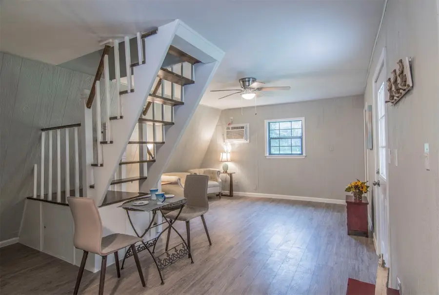 9760 Black Gum, Willis, TX 77318 - #3
