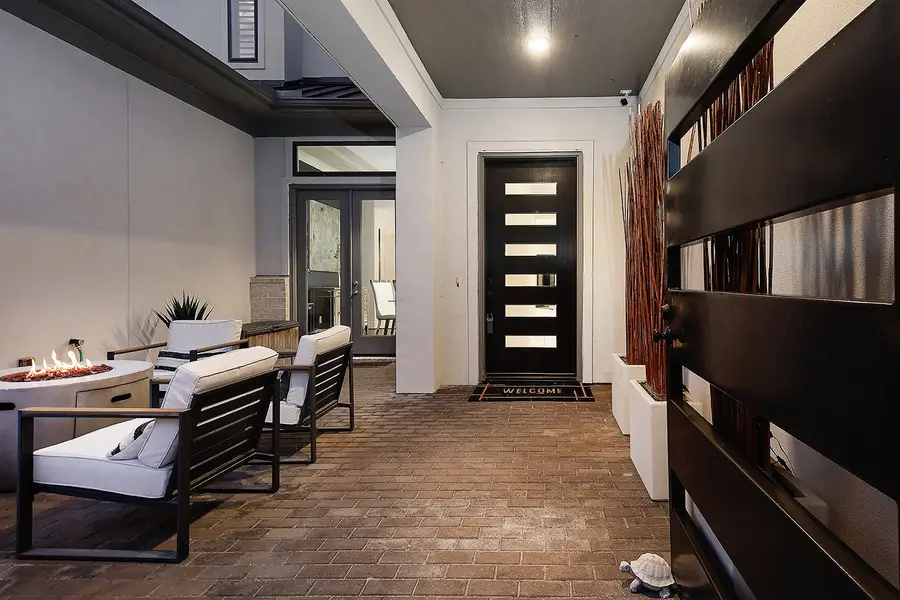 117 Westeroak Court, Montgomery, TX 77316 - Image #3