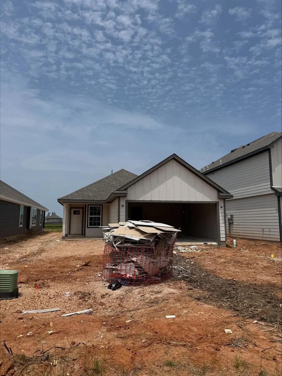 2320 Pipefish Drive, Conroe, TX 77384 - #2