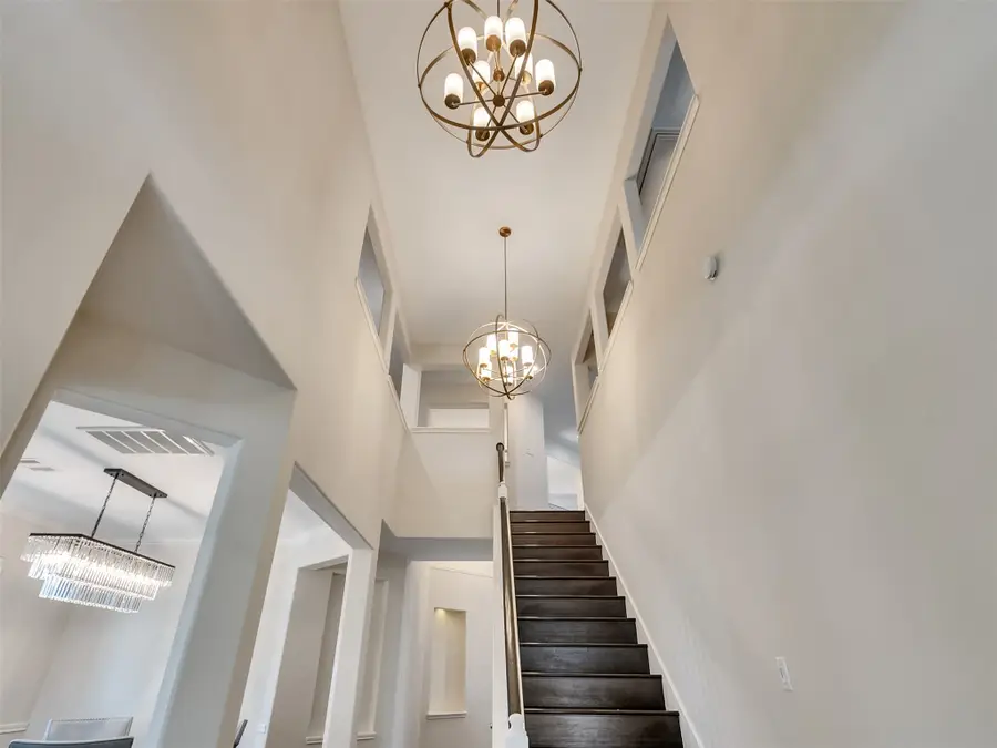 24507 Red Bluff Trail, Katy, TX 77494 - #3