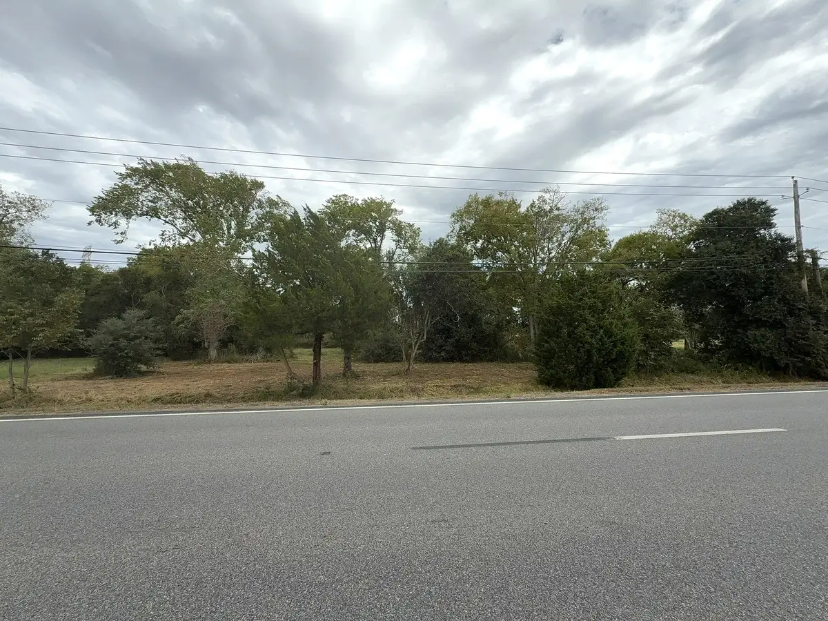 1612 S Hwy 3, League City, TX 77573 - Image #1