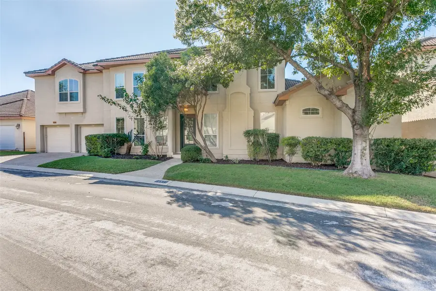 18911 Las Vistas, San Antonio, TX 78258 - Image #2