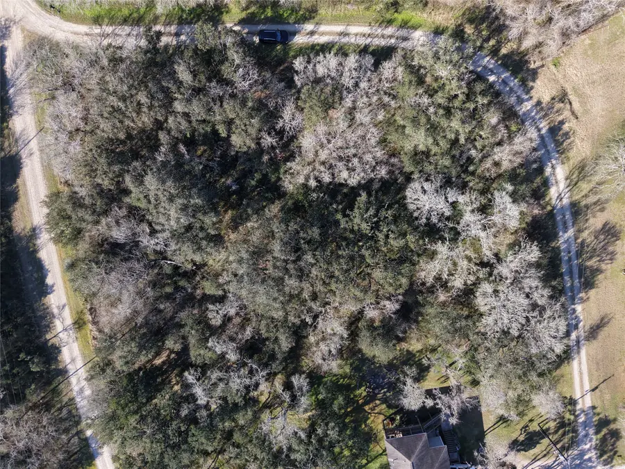 0 Segundo, Brazoria, TX 77422 - Image #3