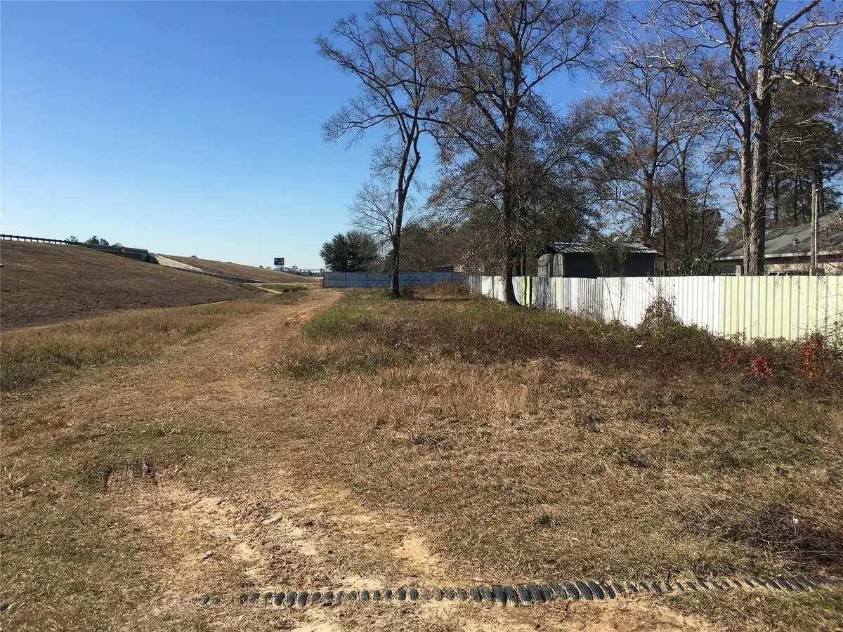 19119 Mckensie Circle, Porter, TX 77365 - Image #1