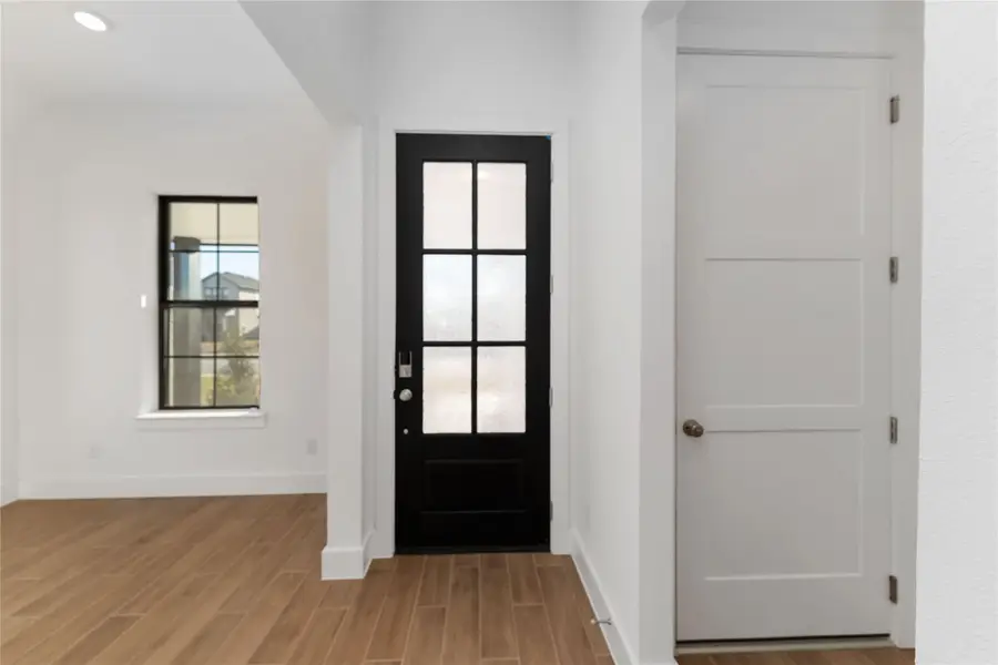 6511 Canary Knoll Court, Richmond, TX 77469 - #3