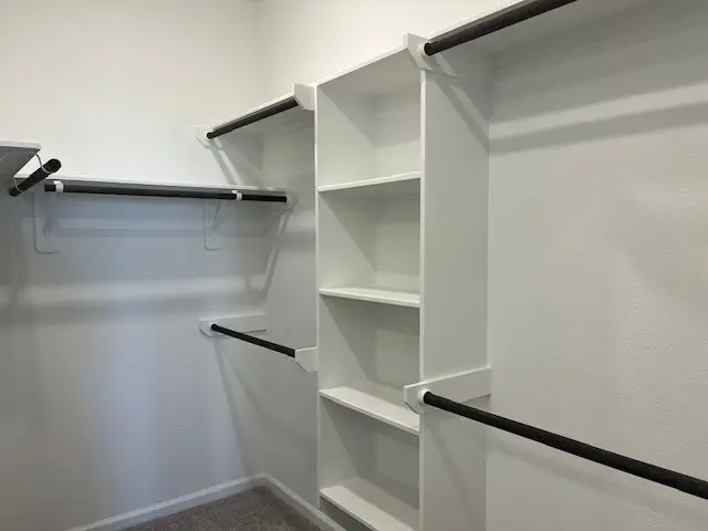 28938 Rustic Robin Lane, Hockley, TX 77447 - #2