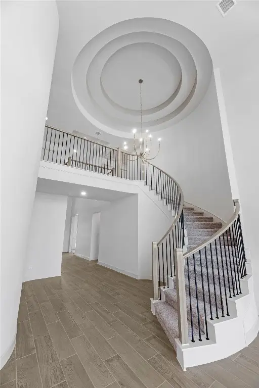 540 Sprigtail Drive, Katy, TX 77493 - #2