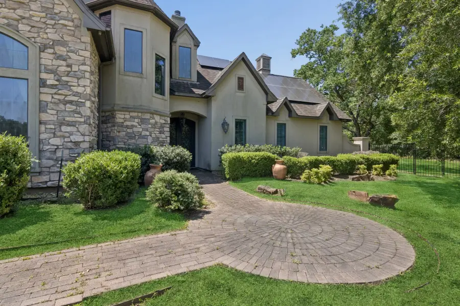 3818 Waterbend Cove, Spring, TX 77386 - #2