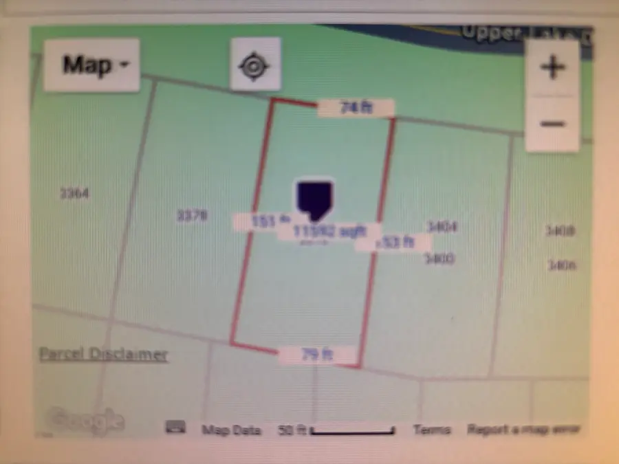 0 Upper Lake 0020 Drive, Houston, TX 77338 - Image #2