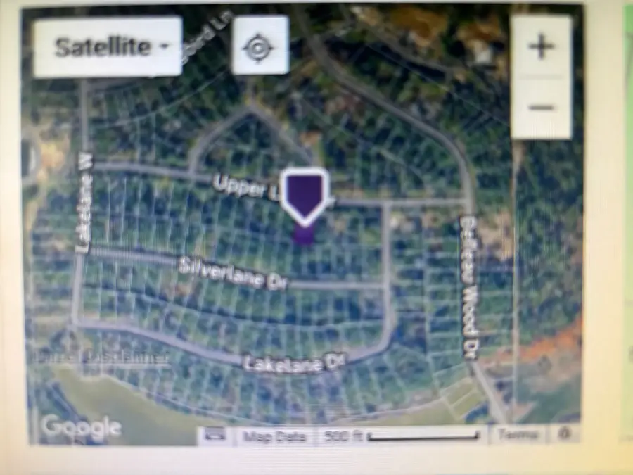 0 Upper Lake 0020 Drive, Houston, TX 77338 - Image #3