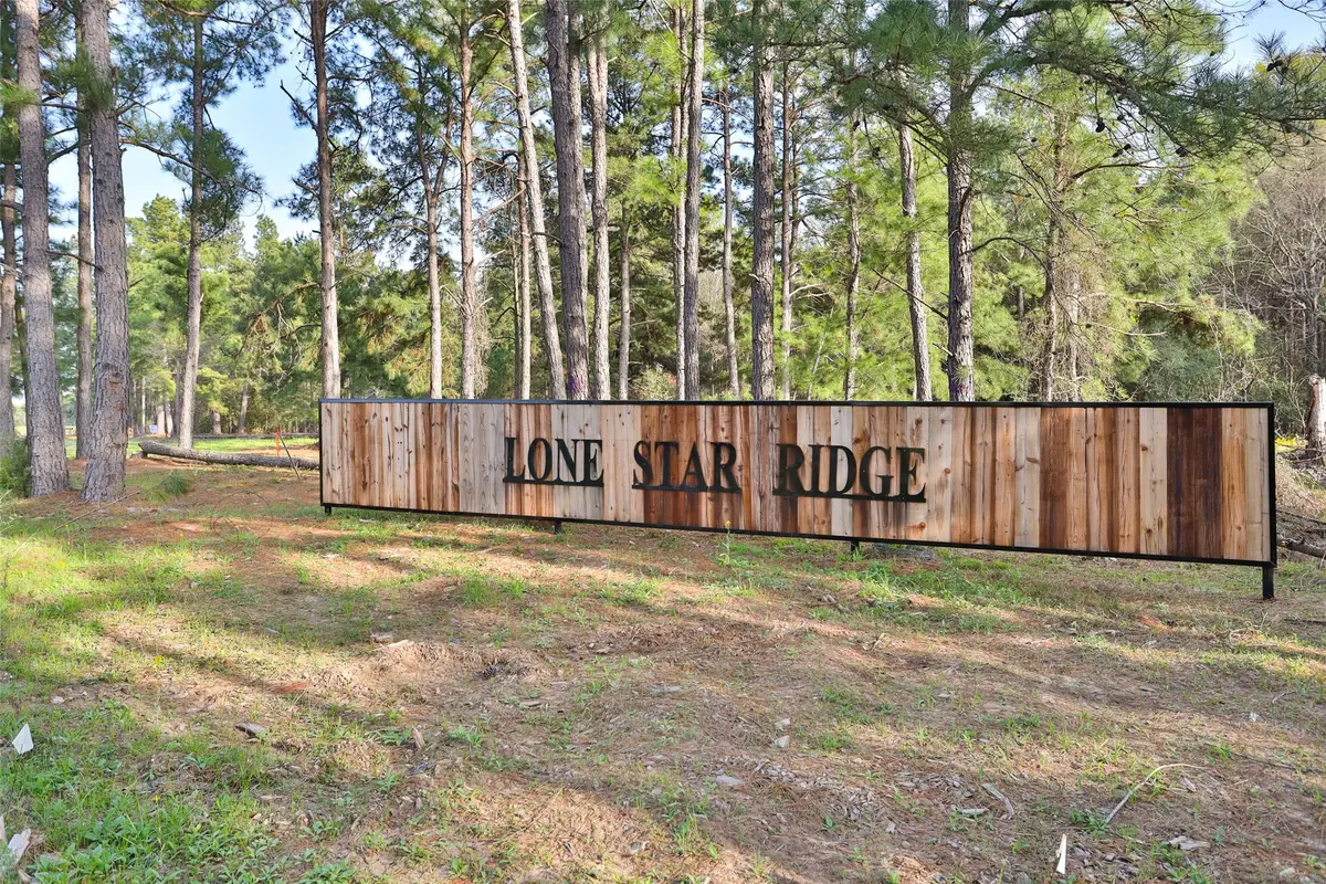 450 Williamson Way, Lovelady, TX 75851 - Image #1