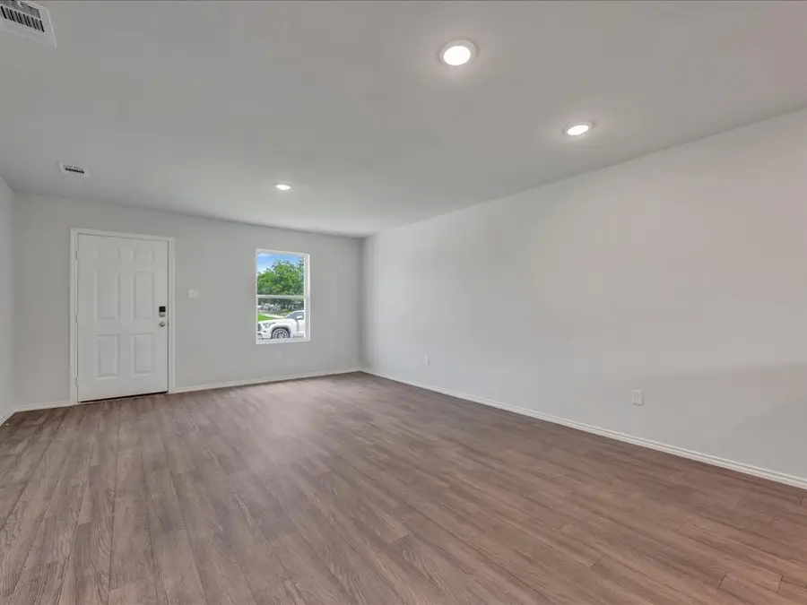 265 Dana Drive, Lufkin, TX 75901 - #3