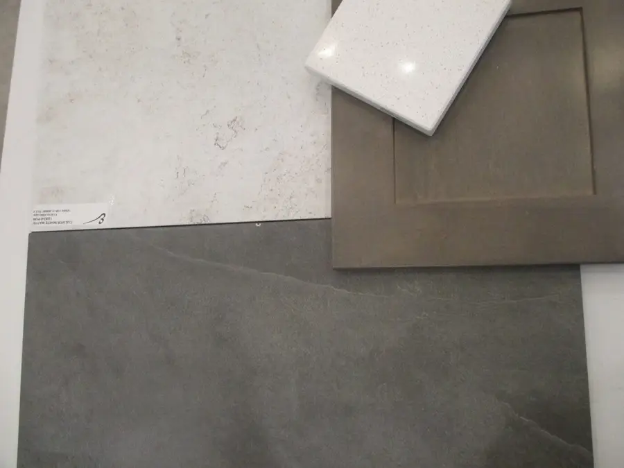 4065 Edgewater Terrace Lane, Waller, TX 77484 - #3