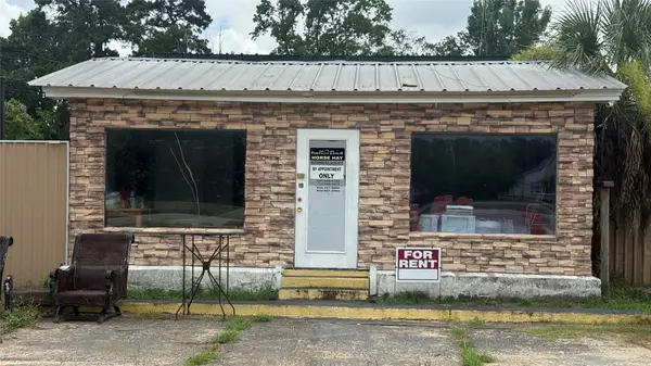 22380 Highway 105 Highway, Cleveland, TX 77328