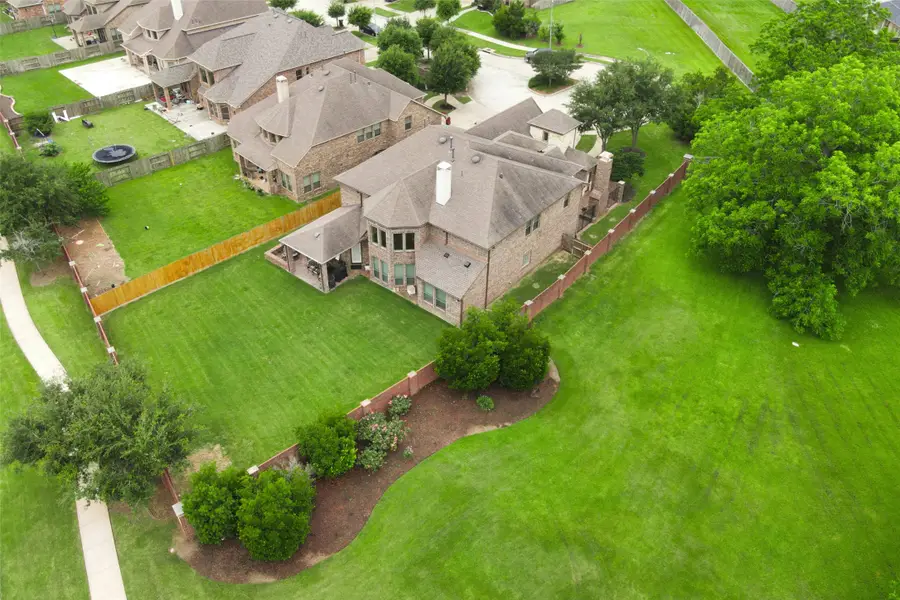 5003 Lockridge Sky Lane, Sugar Land, TX 77479 - Image #3