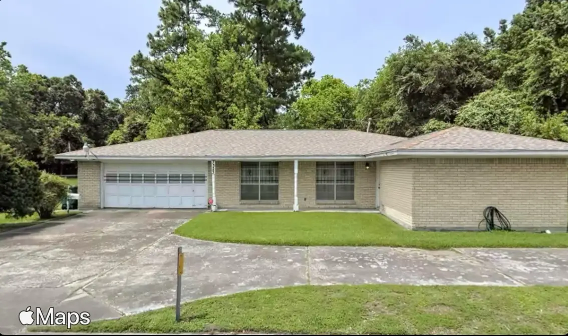 7325 Ley Road, Houston, TX 77028 - Image #1