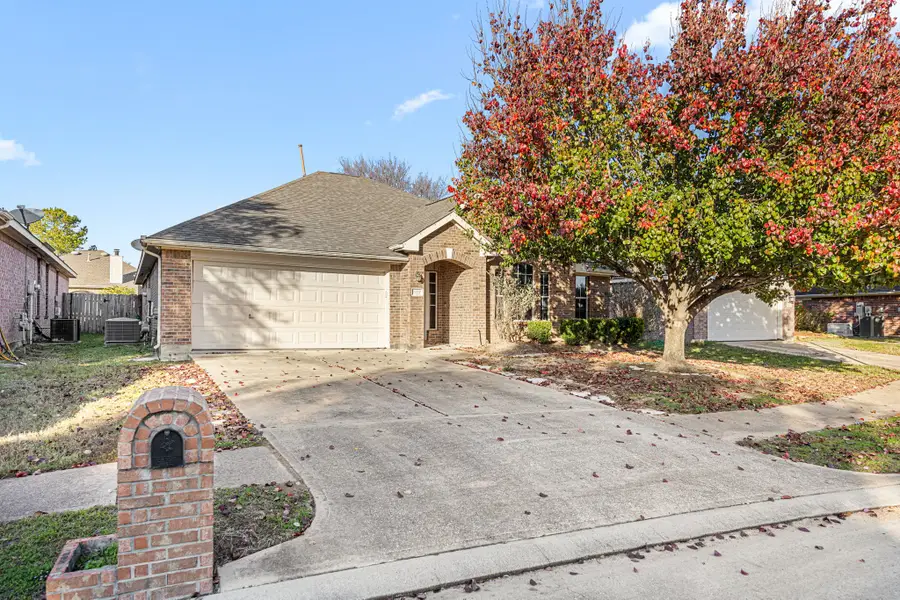 19727 Village Ridge Drive, Tomball, TX 77375 - Image #2