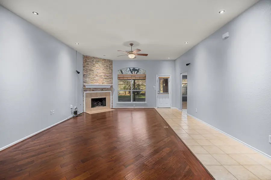 19727 Village Ridge Drive, Tomball, TX 77375 - Image #3