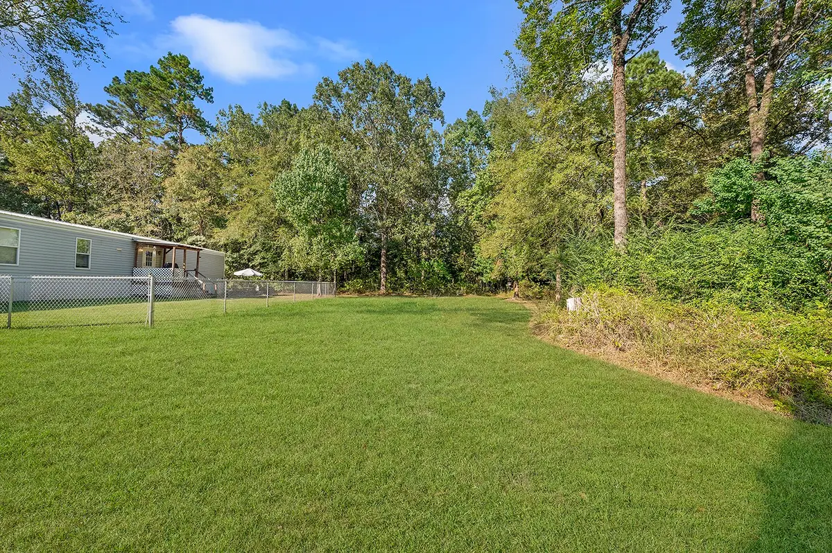 519 S 1st Street, Huntington, TX 75949 - Image #1