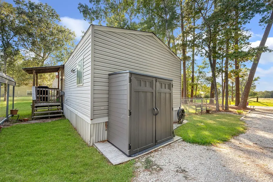 519 S 1st Street, Huntington, TX 75949 - Image #3