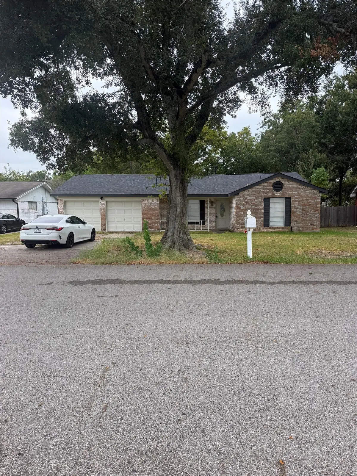 1610 2nd Street, League City, TX 77573 - #1