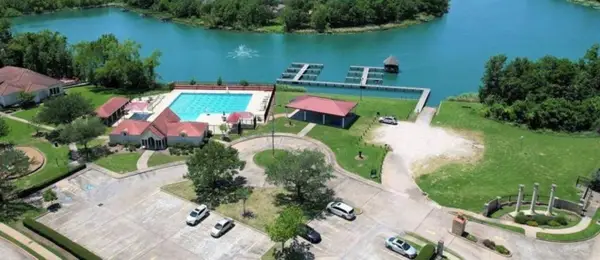 86 Jasper Cove, Missouri City, TX 77459