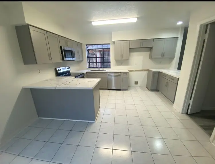 13431 Clarewood Drive, Houston, TX 77083 - Image #2