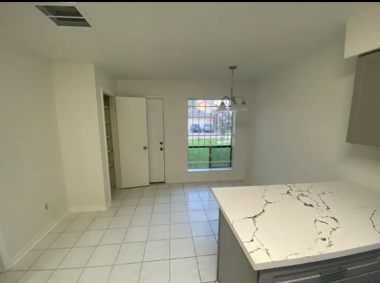 13431 Clarewood Drive, Houston, TX 77083 - Image #3