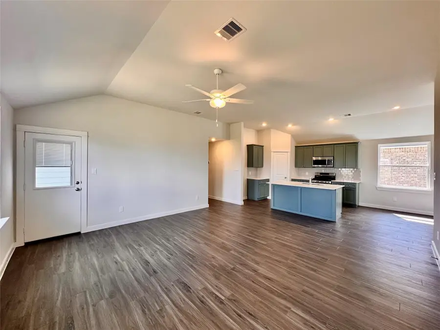 131 County Road 5102b, Cleveland, TX 77327 - #3