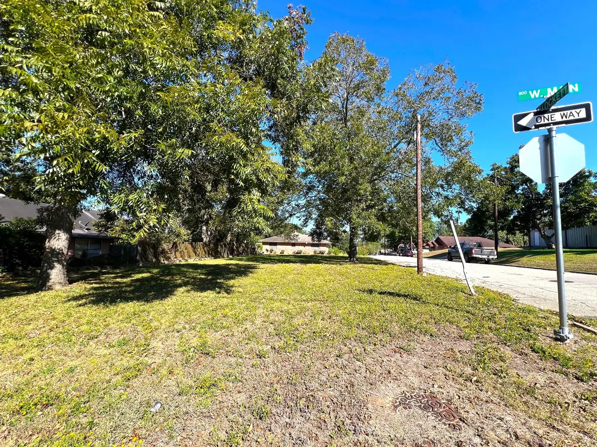 00 Lockett Street, Brenham, TX 77833 - Image #1