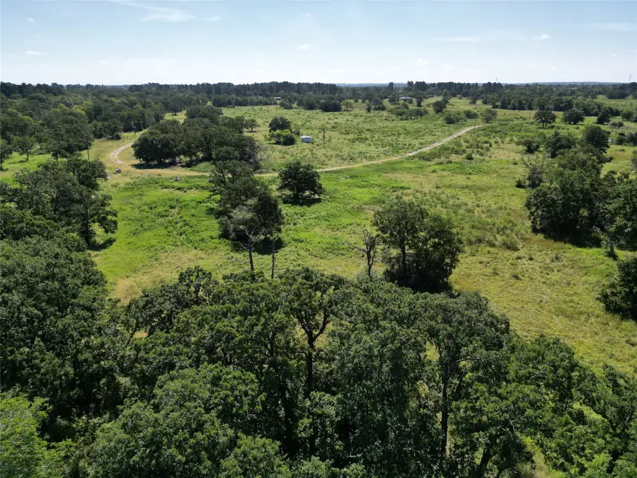 14393 County Road 228, Bedias, TX 77831 - Image #2