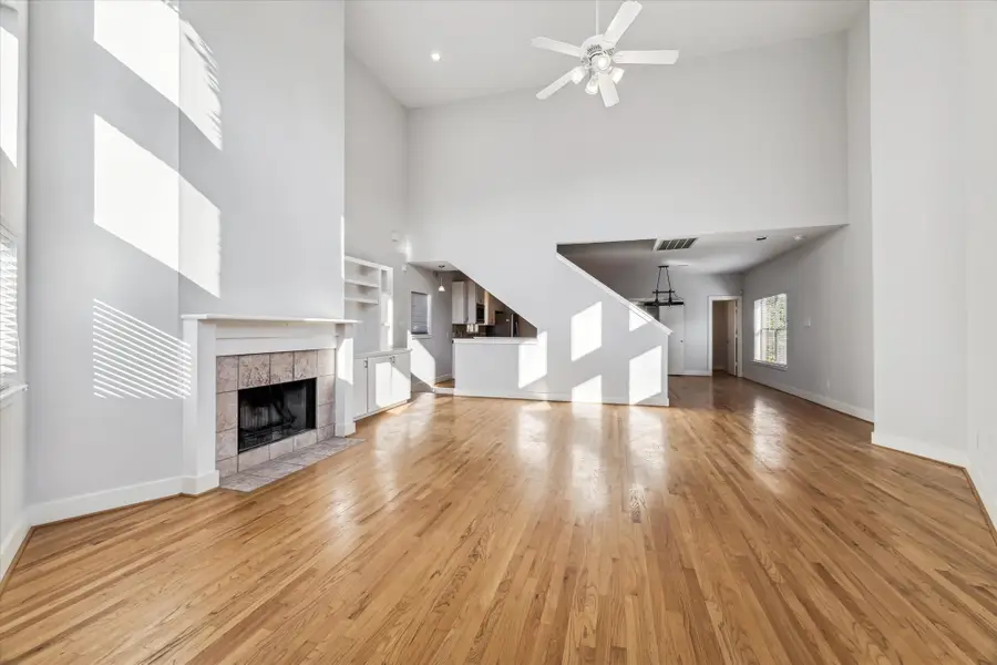 9710 Riddlewood Lane, Houston, TX 77025 - Image #3