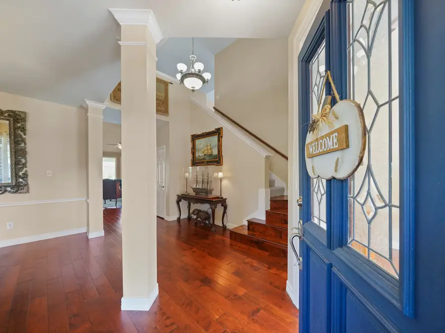 22510 Westenfield Lane, Katy, TX 77450 - #3