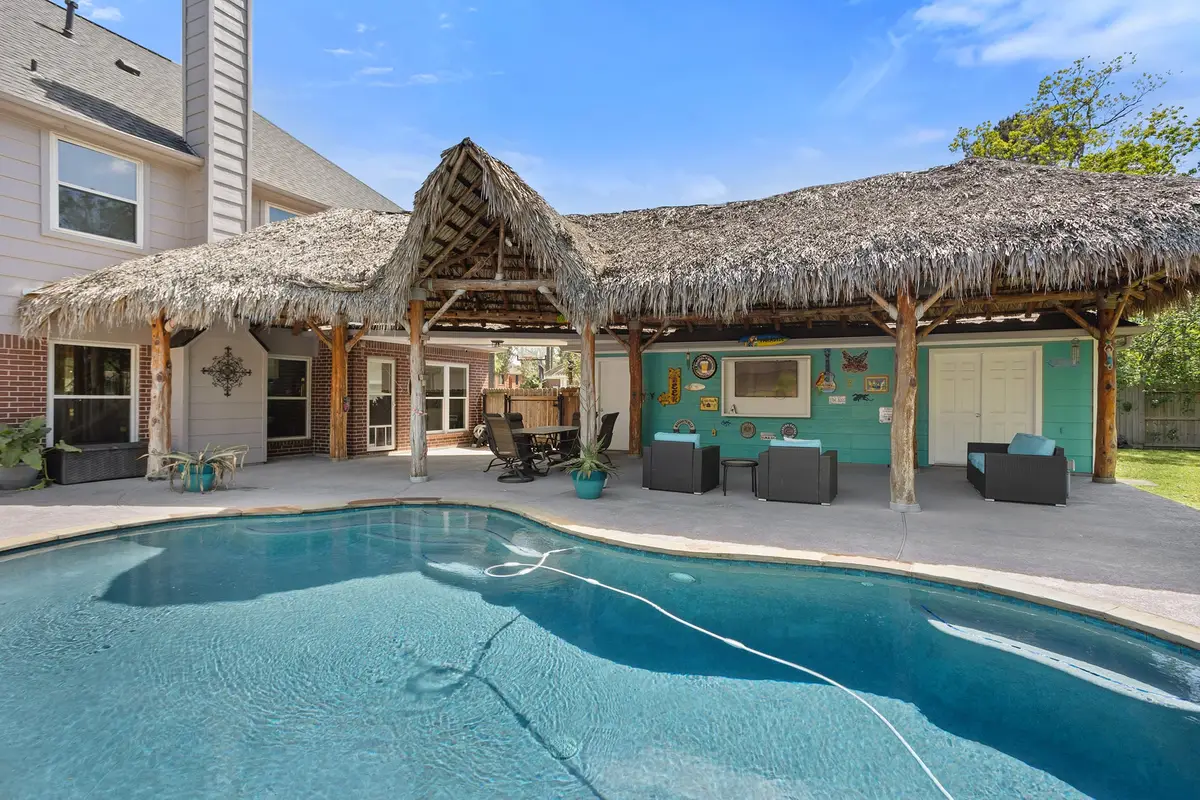 402 Windsor Drive, Friendswood, TX 77546 - Image #1