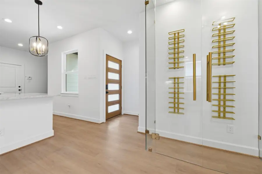 884 Prosper Street, Houston, TX 77088 - #3