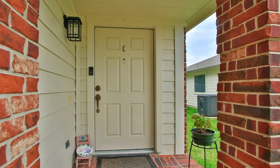 15846 Little Miss Creek Drive, Cypress, TX 77429 - #2