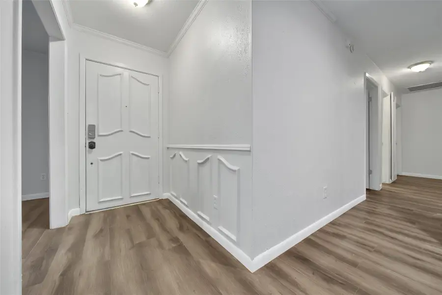 347 Maple Lane, Conroe, TX 77304 - #3