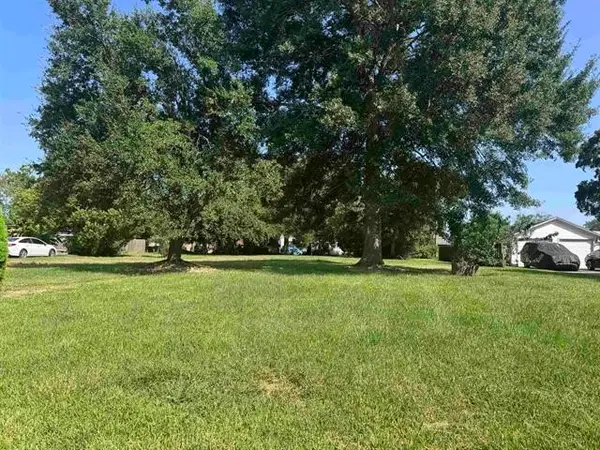 3626 13th Street, Port Arthur, TX 77642