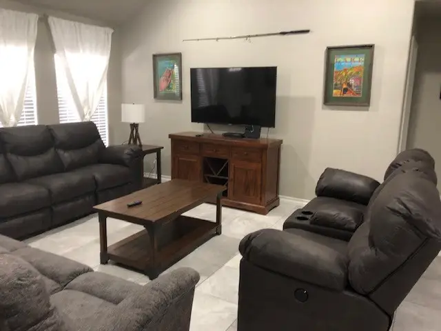 1080 Sorrel Creek, Canyon Lake, TX 78133 - #3