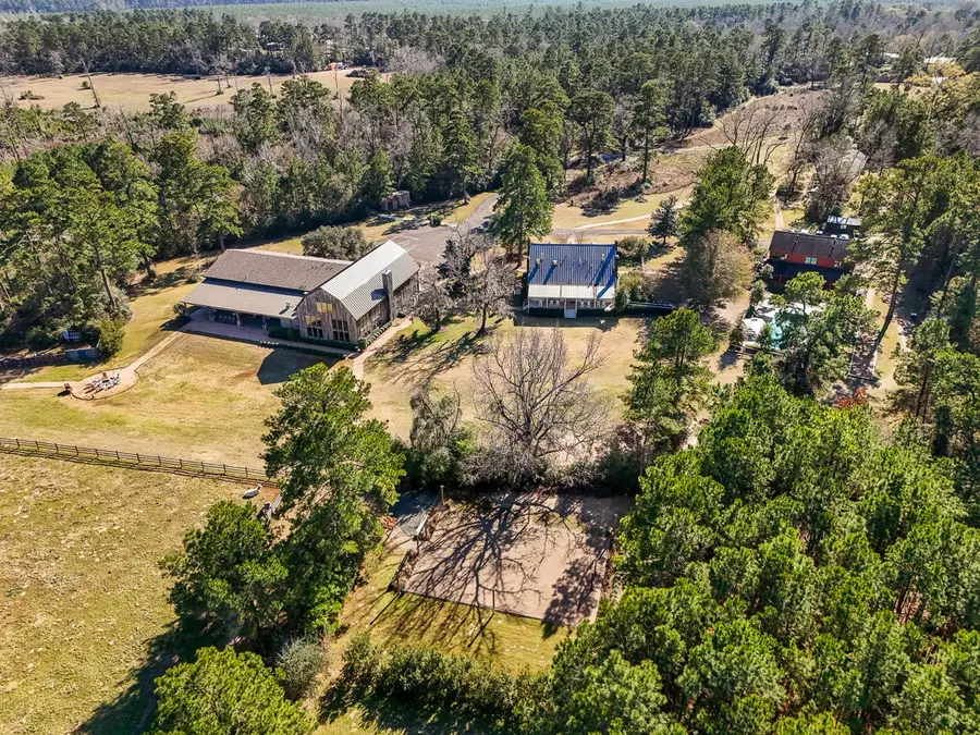 3603 Fm 1725, Willis, TX 77378 - Image #2